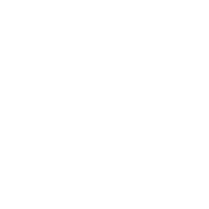 Intelligence through integration.
